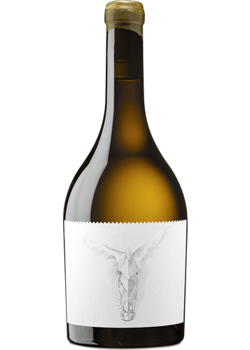 Sobrenatural de Menade 2018