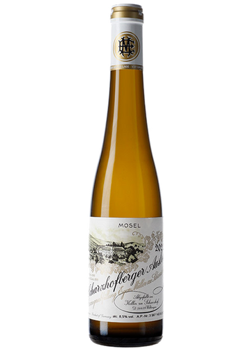 Egon Müller Scharzhofberger Auslese 2022 (0.37 L)