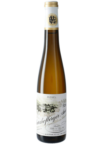 Egon Müller Scharzhofberger Auslese 2019 (0.37 L)