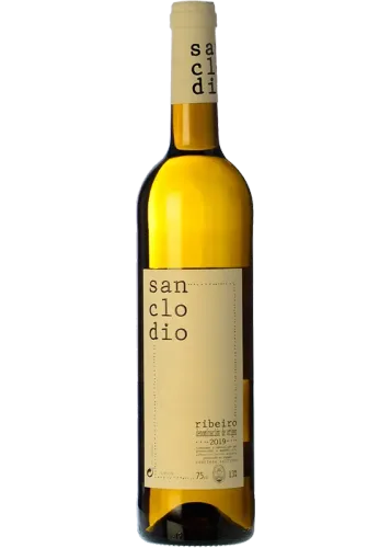 Sanclodio 2024