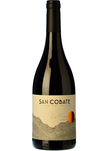 San Cobate 2021