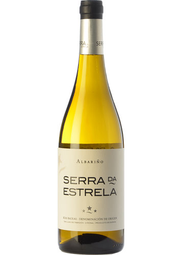 Serra da Estrela 2019