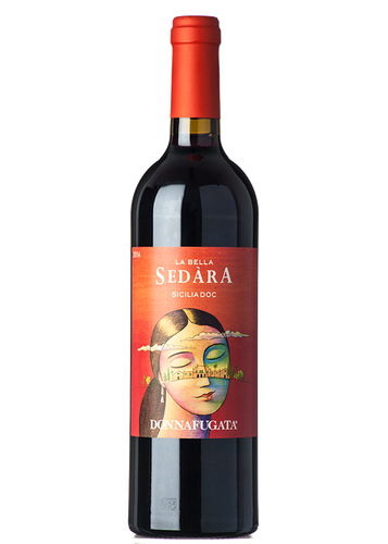 Donnafugata Sedàra 2022