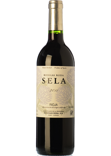 Sela 2021 (Magnum)