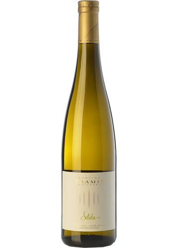 Tramin Gewürztraminer Selida 2024