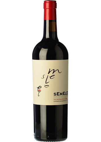 Semele 2022