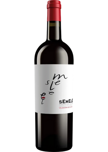 Semele 2022