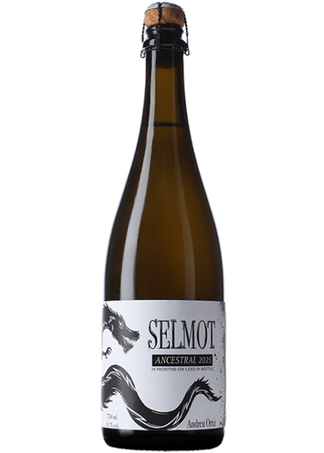 Família Nin Ortiz Selmot Ancestral 2025