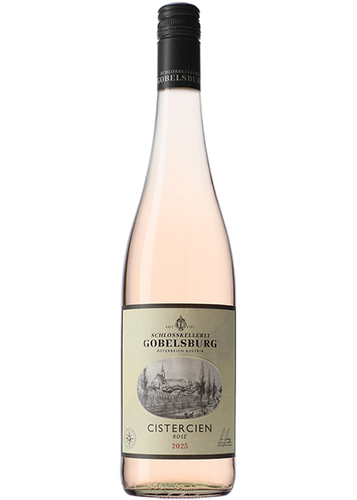 Schlosskellerei Gobelsburg Cistercien 2025