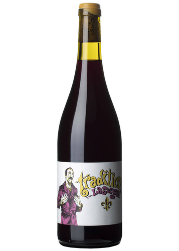 La Sorga Tradition 2023