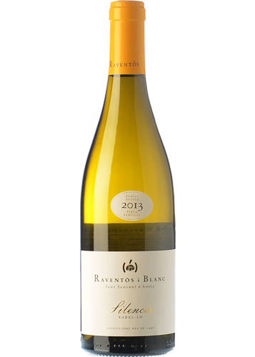Silencis 2016 (Magnum)
