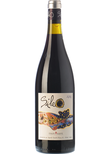 Sileo 2024