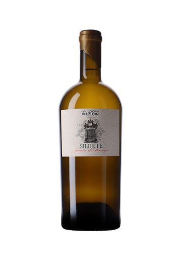 Silente Chardonnay 2024