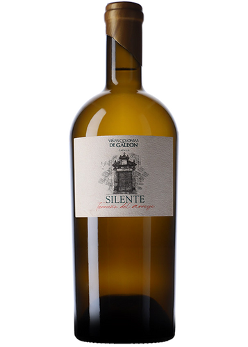 Silente Chardonnay 2024