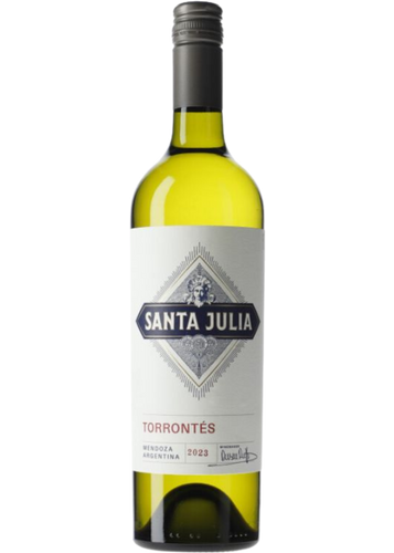 Santa Julia Torrontés 2023