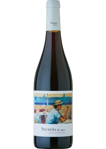 Secrets de Mar 2022