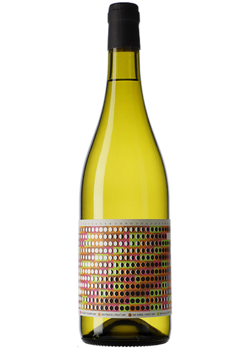 Celler Bellaserra Supermoon Blanc 2024