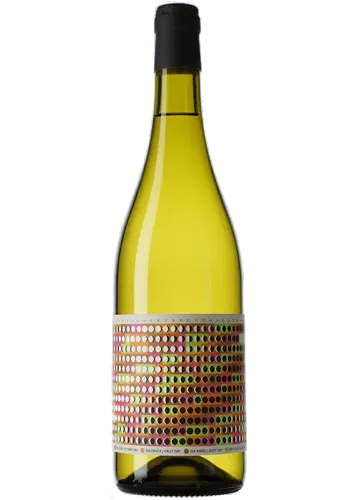 Celler Bellaserra Supermoon Blanc 2025