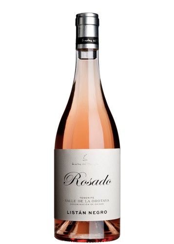 Suertes del Marqués Rosado 2023