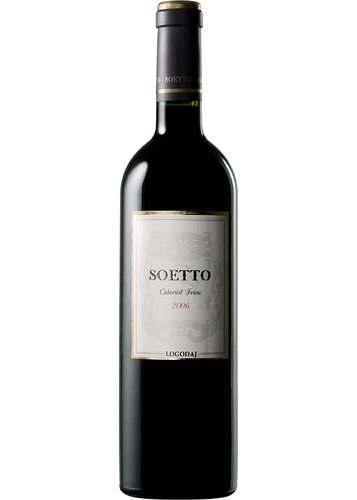 Soetto 2006