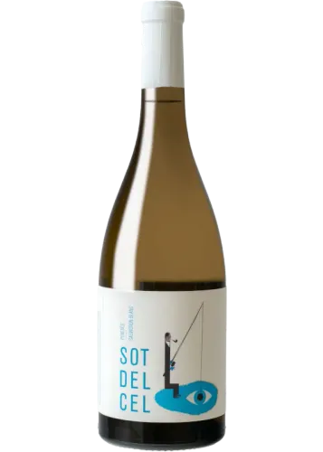 Sot del Cel 2023