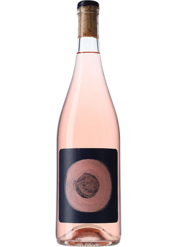 Celler Bellaserra Superbloom Rosat 2024