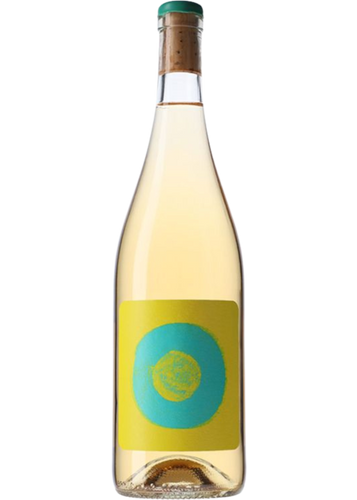 Celler Bellaserra Superbloom Zero 2024
