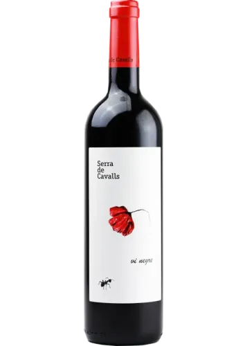 Serra de Cavalls 2024