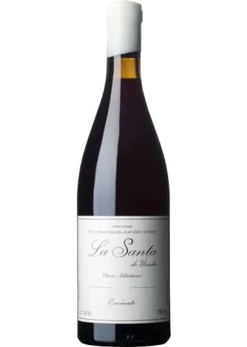 Envínate La Santa de Úrsula 2023 (Magnum)