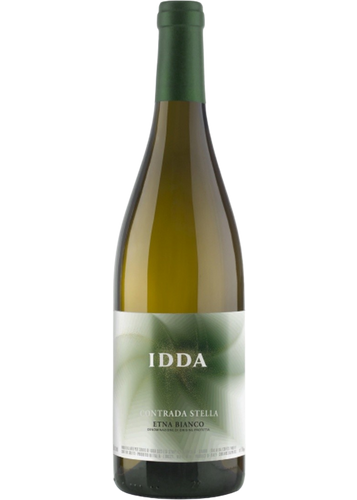 Idda Contrada Stella 2024