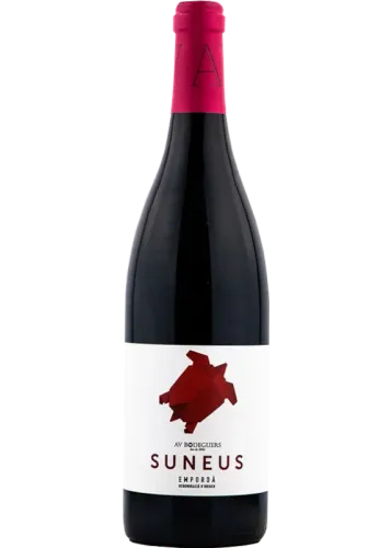 Suneus 2024