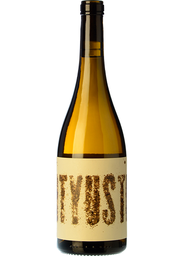 Arenas de Santyuste Vino de Pueblo 2024
