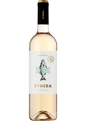 Synera Blanc 2024