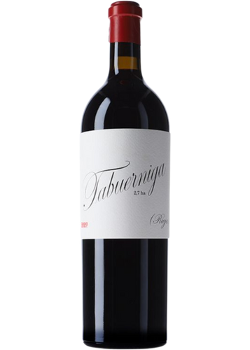 Tabuérniga 2022