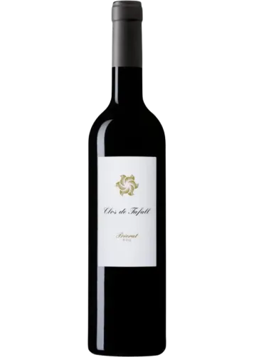 Clos de Tafall 2023