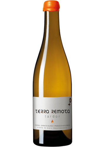 Terra Remota Tardor 2021