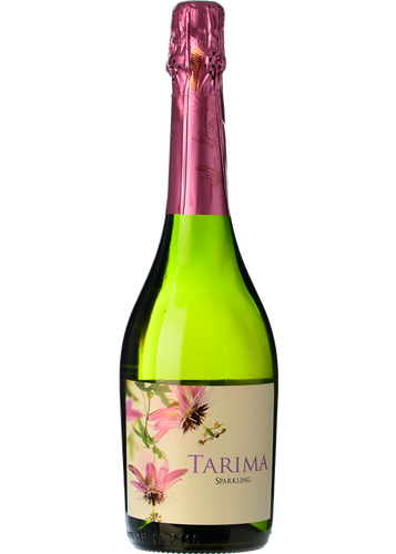 Tarima Sparkling 2025