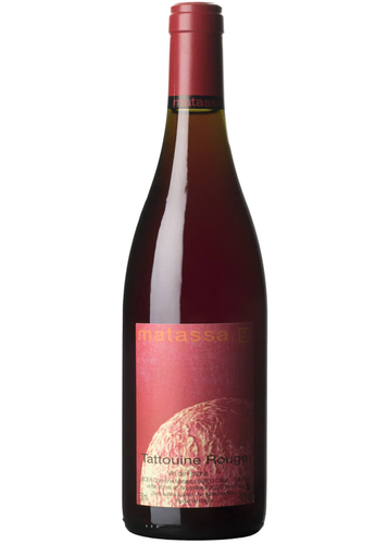 Matassa Tattouine 2023