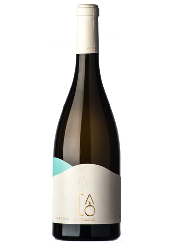 San Marzano Verdeca Talò 2023