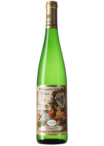 Thanisch Berncasteler Doctor Auslese Selection 2023