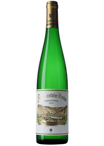 Thanisch Berncasteler Doctor Kabinett 2024