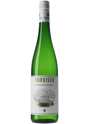Thanisch Riesling Kabinett 2023