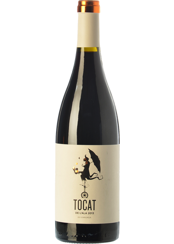 Tocat de l'Ala 2021