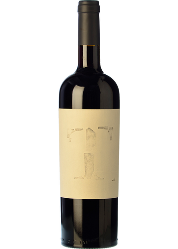 Tempus 2022 (Magnum)