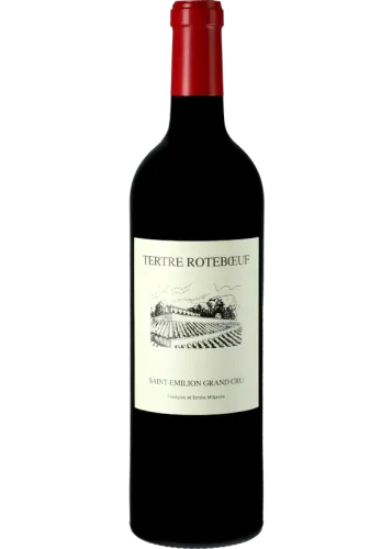 Tertre Roteboeuf 2023