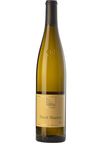 Terlano Pinot Bianco 2023