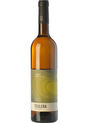 Teulera Montònega 2024