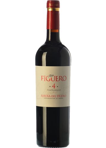Asomo Figuero 2024 (Magnum)