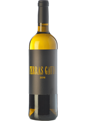 Terras Gauda Etiqueta Negra 2021 (Magnum)