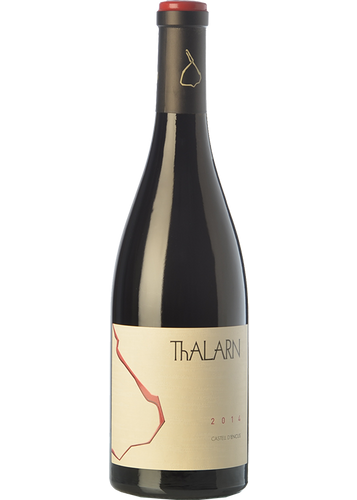 Thalarn 2019
